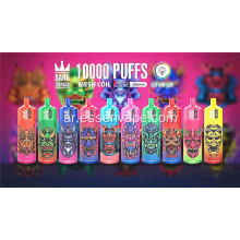 Bang vape 10000puffs بالجملة vape vape